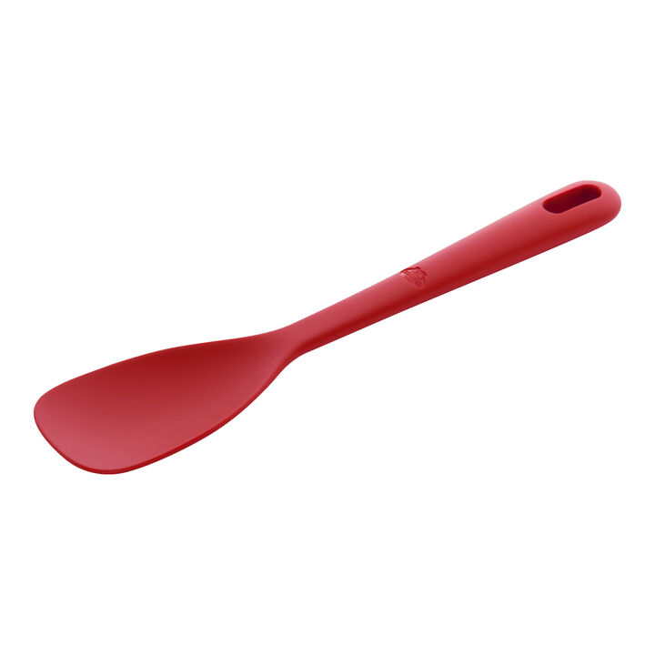 Rosso, Serving Spoon, large 1