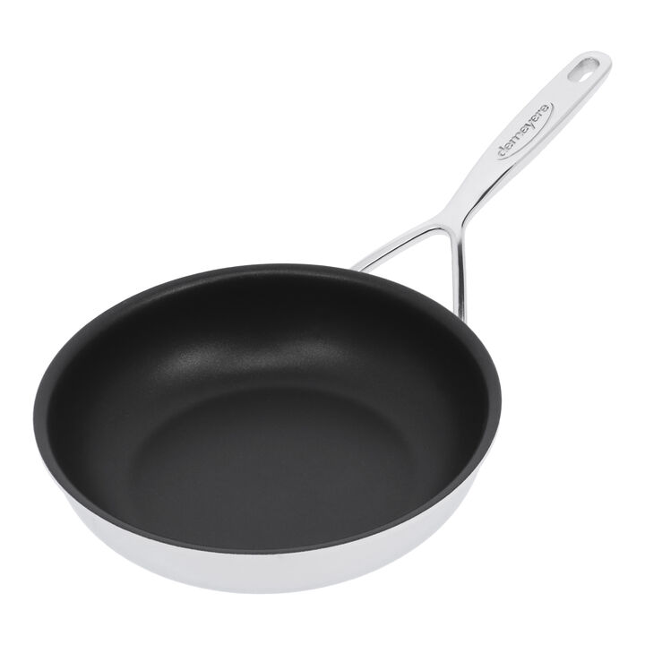 Intense 5, Bakpan Duraslide 20 cm, large 2