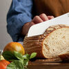 Pro, 10-inch, Ultimate Bread Knife, small 5