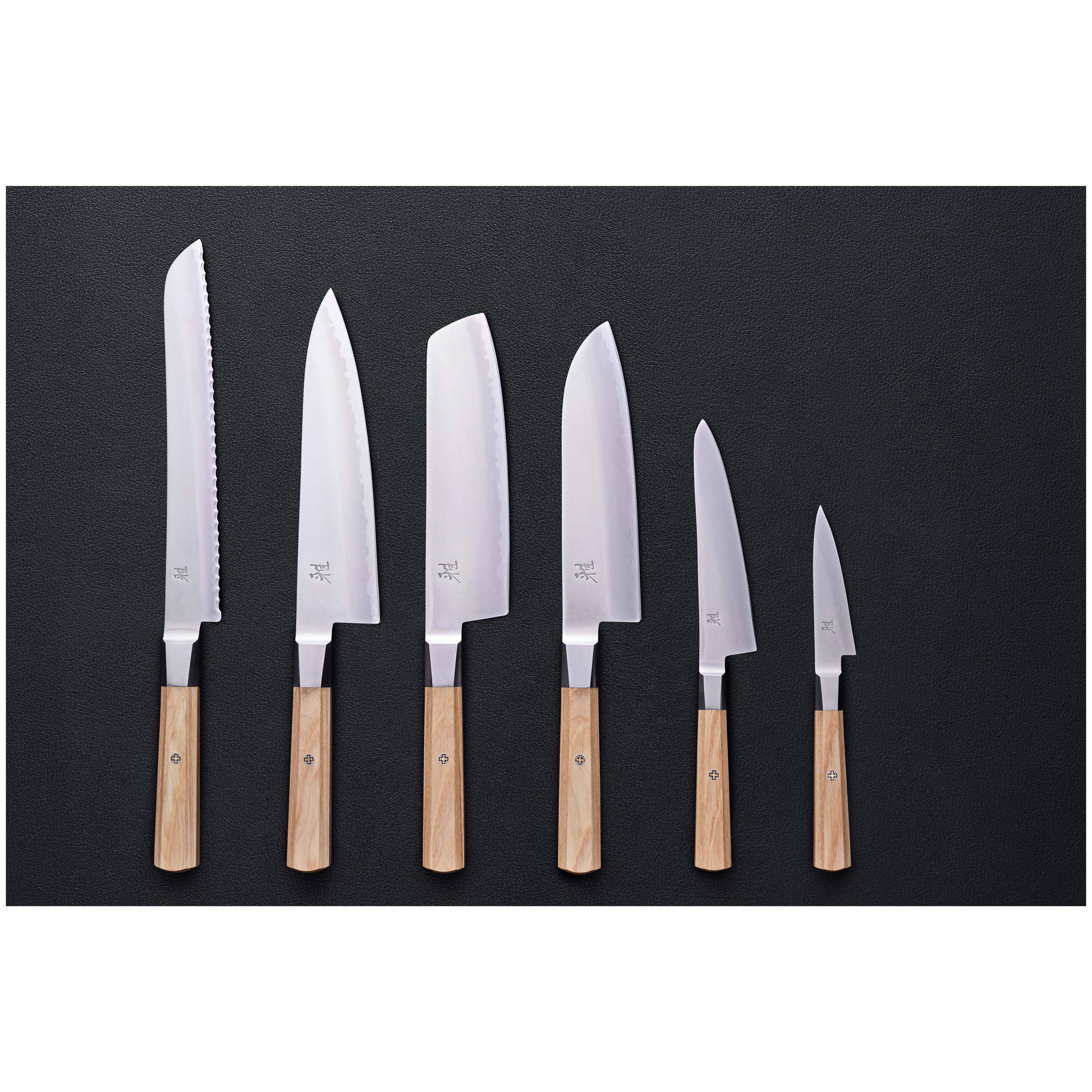 MIYABI KOYA 4000FCv2 Gyutoh Bıçağı satın al | Zwilling