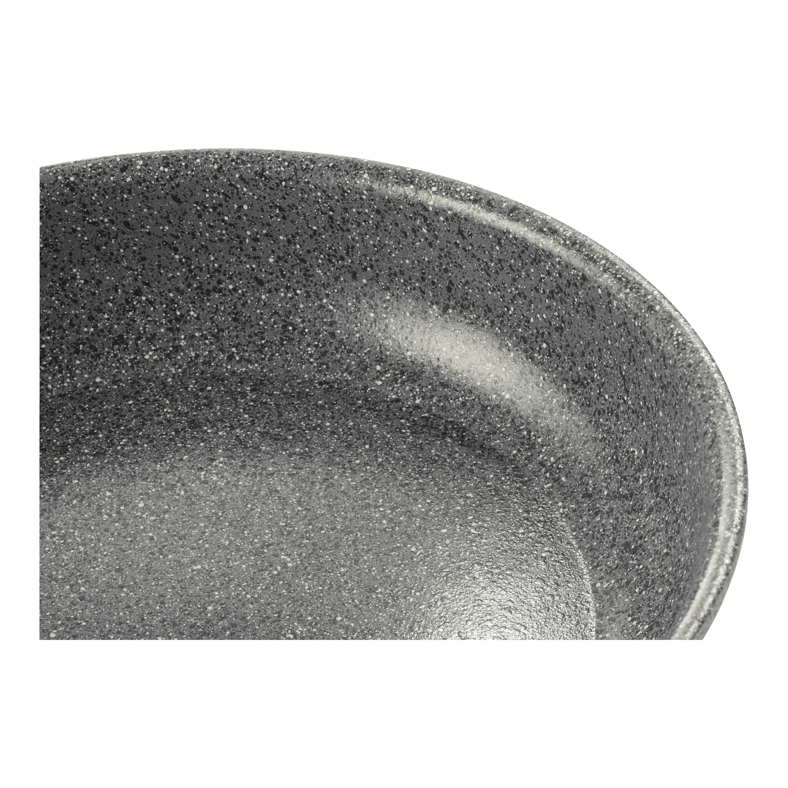 Thumbnail - BALLARINI Torre Bratpfannenset, 3-tlg, Aluminium, Keramische Antihaftbeschichtung