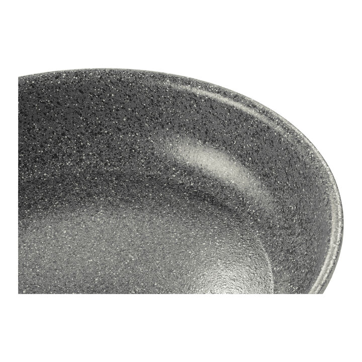 ヴィンチ, フライパン, 20 cm, アルミニウム, セラミック・ノンスティック・コーティング, large 3