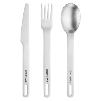 Vakumlu Yemek Taşıma Kabı, PP, Siyah,,large 5