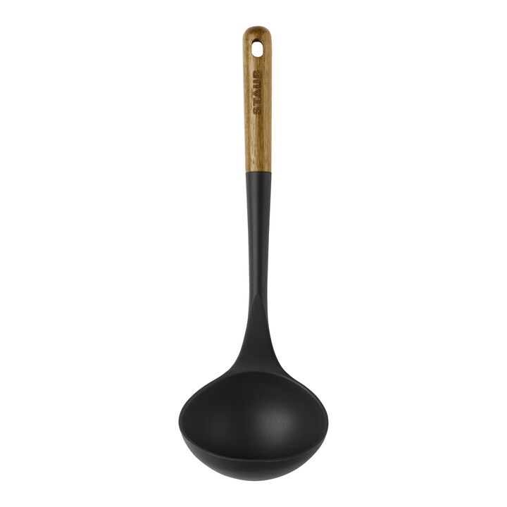 Tools, Soup Ladle, large 3