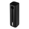 Fresh & Save, CUBE Cover 4S, Schwarz, small 1