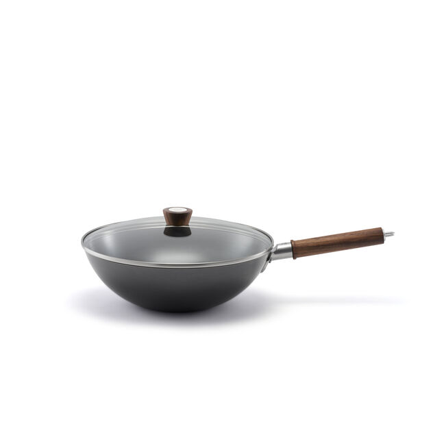 Cookware sale