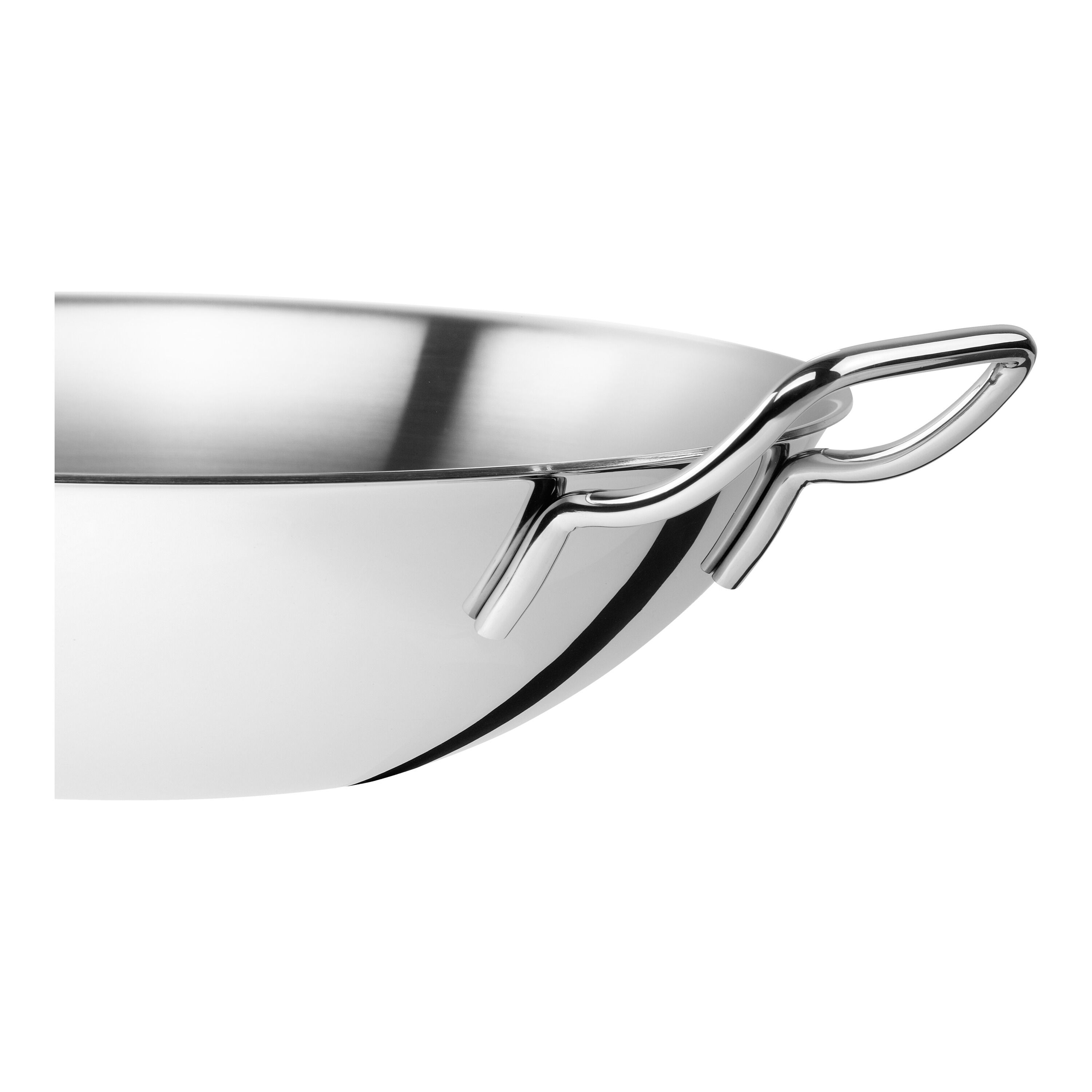 ZWILLING Plus Wok Tava satın al | Zwilling
