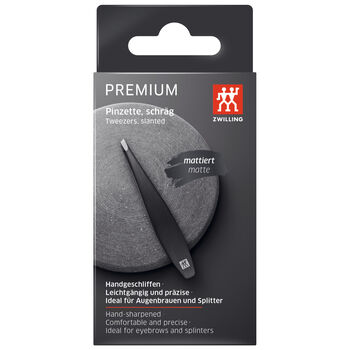 Cımbız | eğik | 9 cm,,large 6