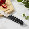 Gourmet, 6-inch, Slicing/Carving Knife, small 4