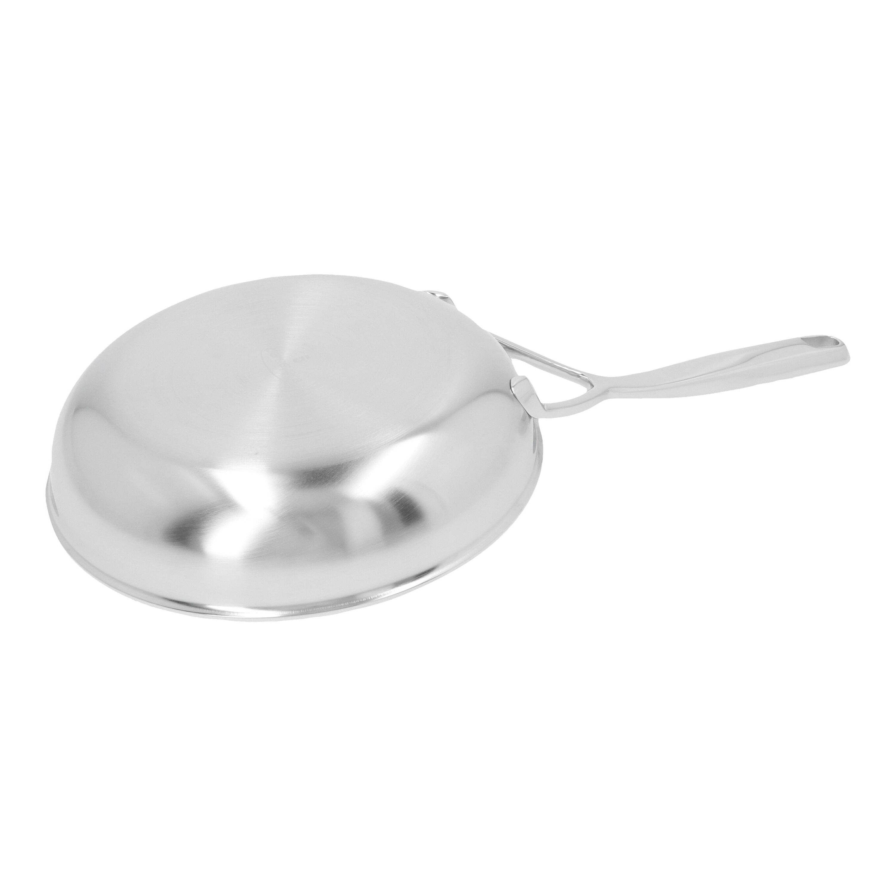 Demeyere 5-Plus Koekenpan 20 cm - 5-Plus - Demeyere