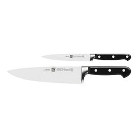ZWILLING Professional S, 2-pcs Knife set