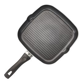 BALLARINI Pisa, 11-inch, Grill pan