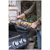 BBQ+, Grill basket S, small 6