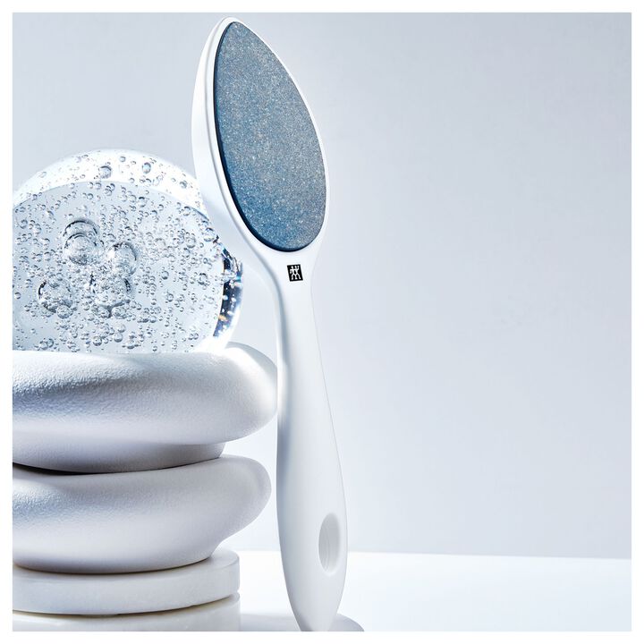 PREMIUM, Callus Remover, large 2