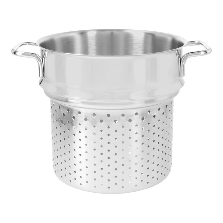 Apollo 7, Pastainzet 20 cm, large 1