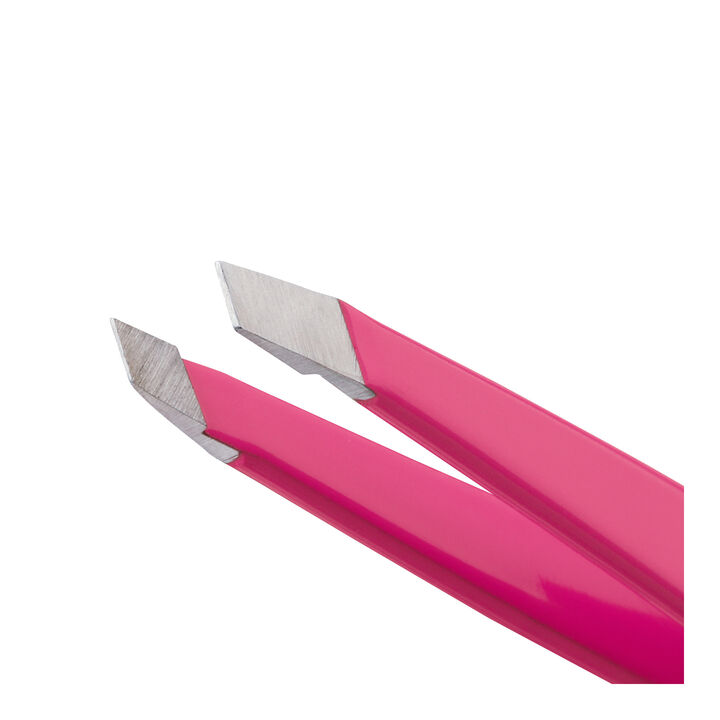 Retail, Pinza de depilar, large 2