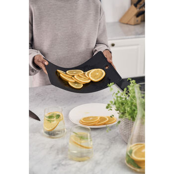 Kesme Tahtası | polyurethane | 30 cm x 21 cm,,large 5