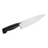 6.5-inch, Chef's knife,,large
