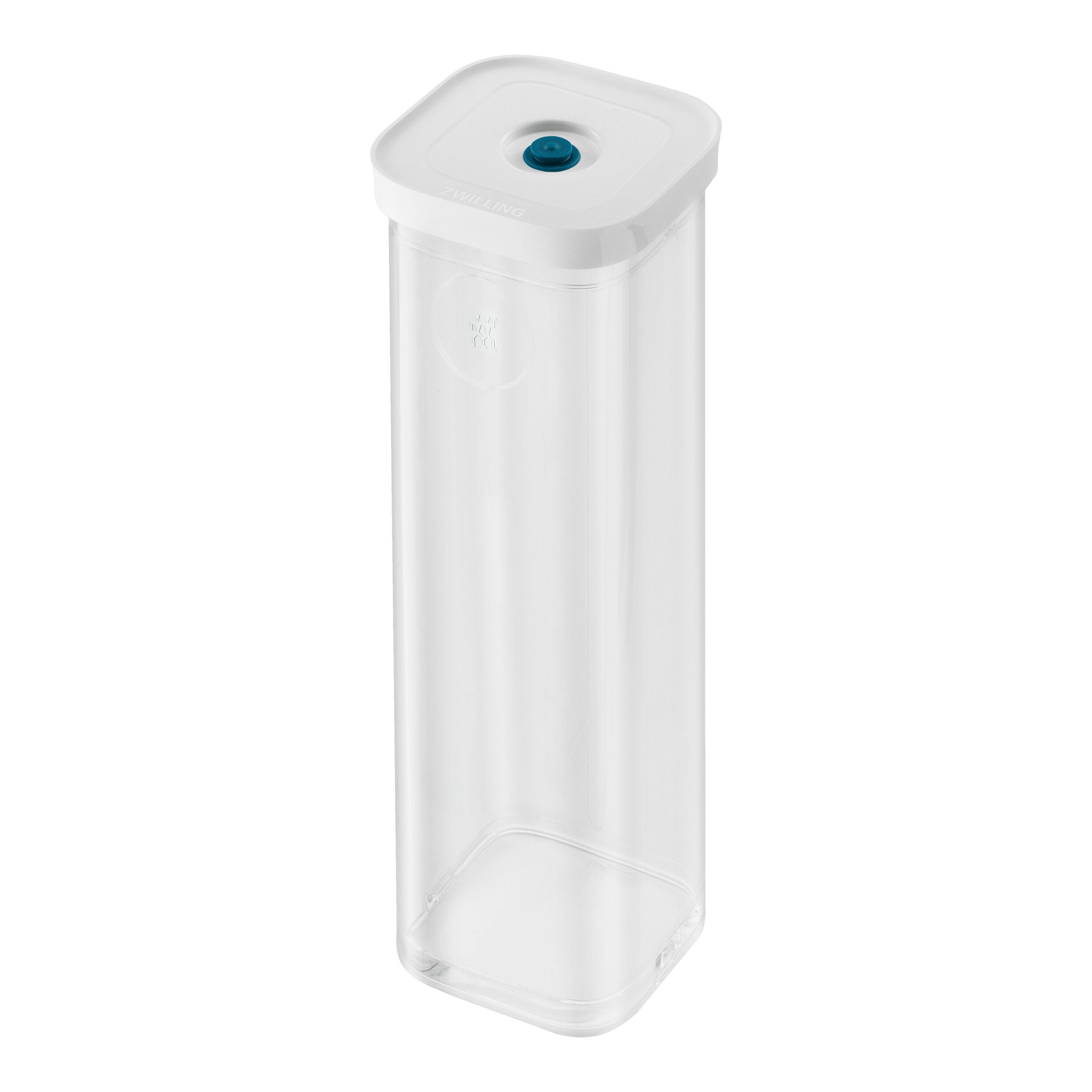 Buy ZWILLING Fresh & Save CUBE CUBE Box 4S / 11 cm, 1.75 Qt