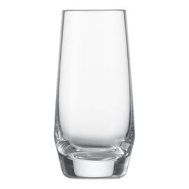 Schott-Zwiesel PURE, Shot Bardağı | 90 ml