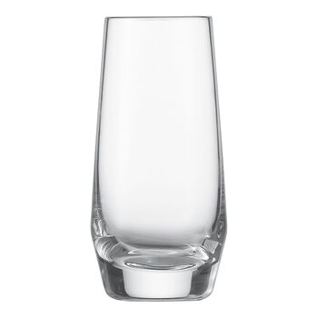 Shot Bardağı | 90 ml,,large 1