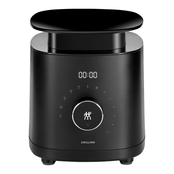 Enfinigy, Blender Pro, BLDC Motor, ingebouwde schaal, large 4