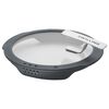 Simplify, Sauce pan, 1.5 l, stainless steel, small 5