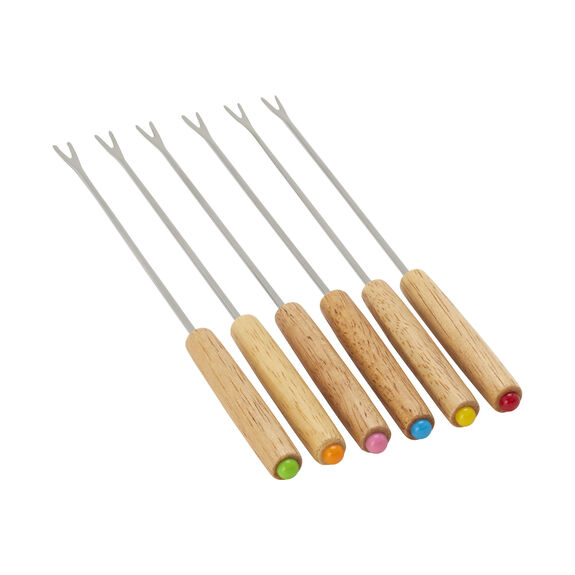 Buy ZWILLING Fondue Set