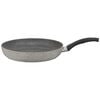 Parma, 12-inch, Non-stick, Frying Pan, small 3