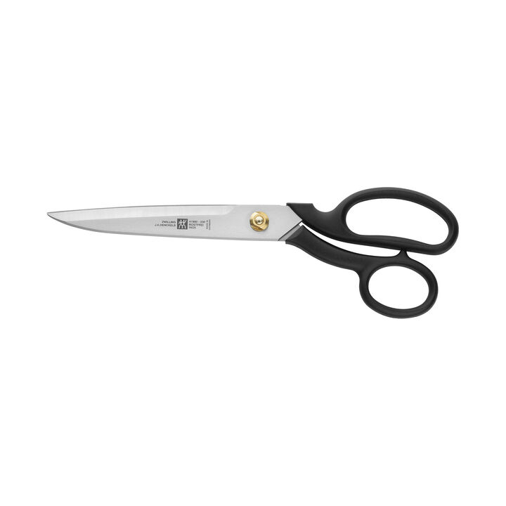 Superfection Classic, Textielschaar, large 2