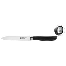ZWILLING All * Star, Couteau universel