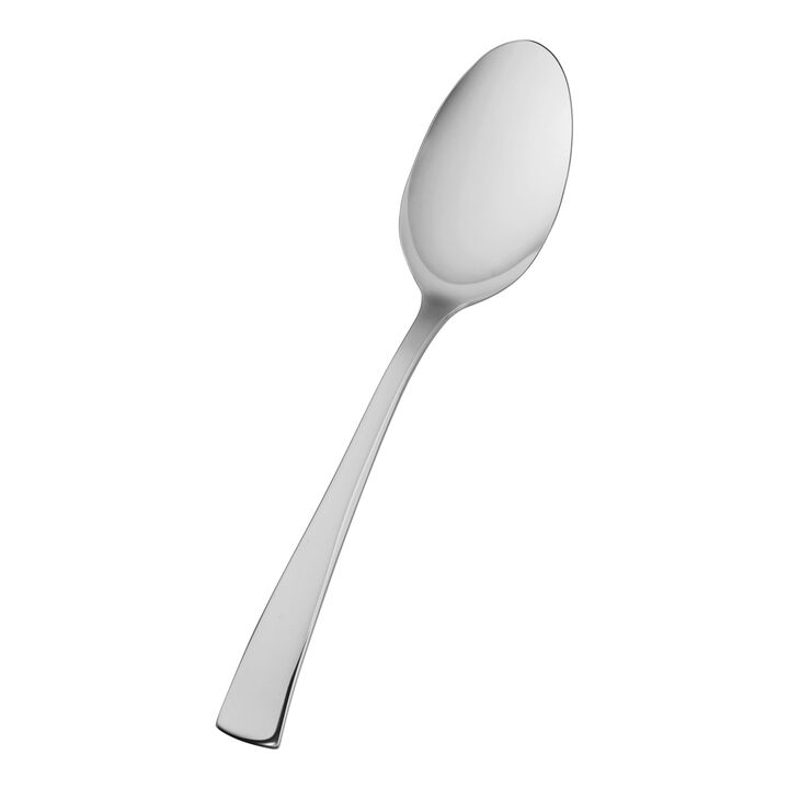 Bellasera (polished), Dinner Spoon, large 1