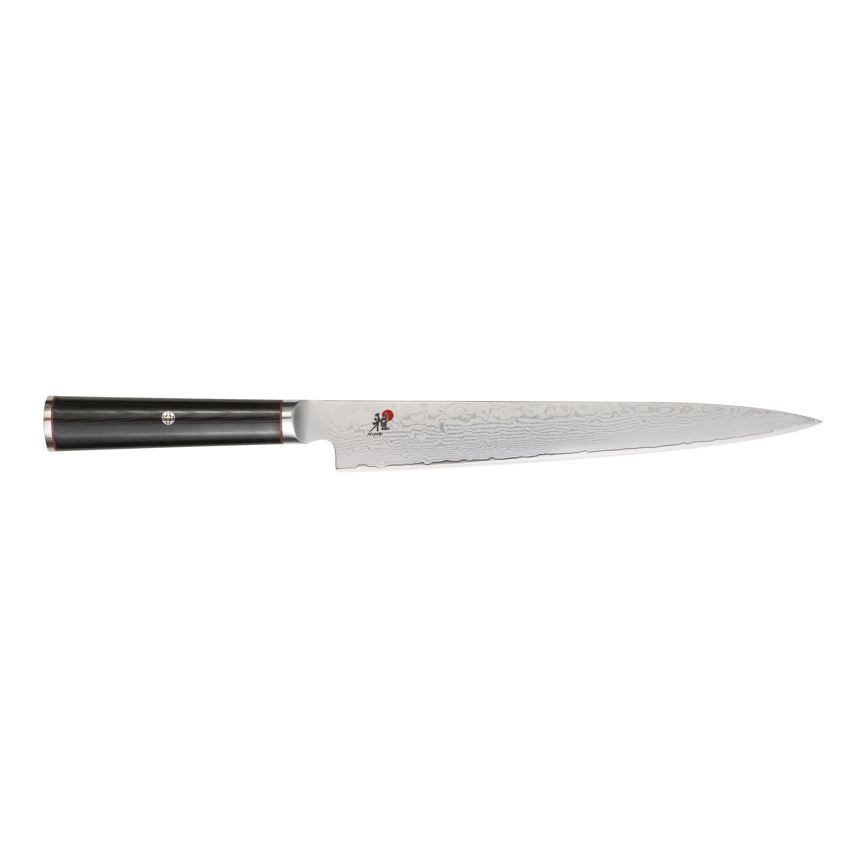 MIYABI Kaizen プレップナイフ 13cm（型番：34180-143） Buy MIYABI Kaizen Gyutoh | ZWILLING.COM