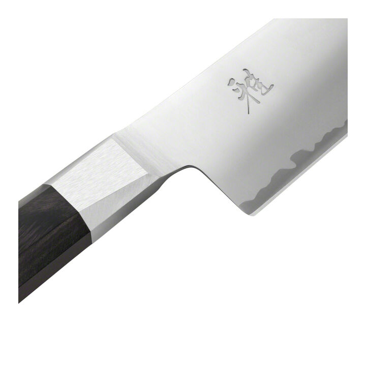 KOH 4000FC, MIYABI KUDAMONO AND KNIFE SHARPENER SET, large 3