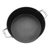 Motion, 13-inch, Aluminum, Hard Anodized Dutch Oven Nonstick, small 4