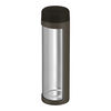 Thermo Plus, Thermo flask, 500 ml, chocolate, small 6
