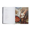 The STAUB Cookbook, small 2