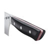 HISHO 400FCT, 8-inch, Chef's Knife, small 5