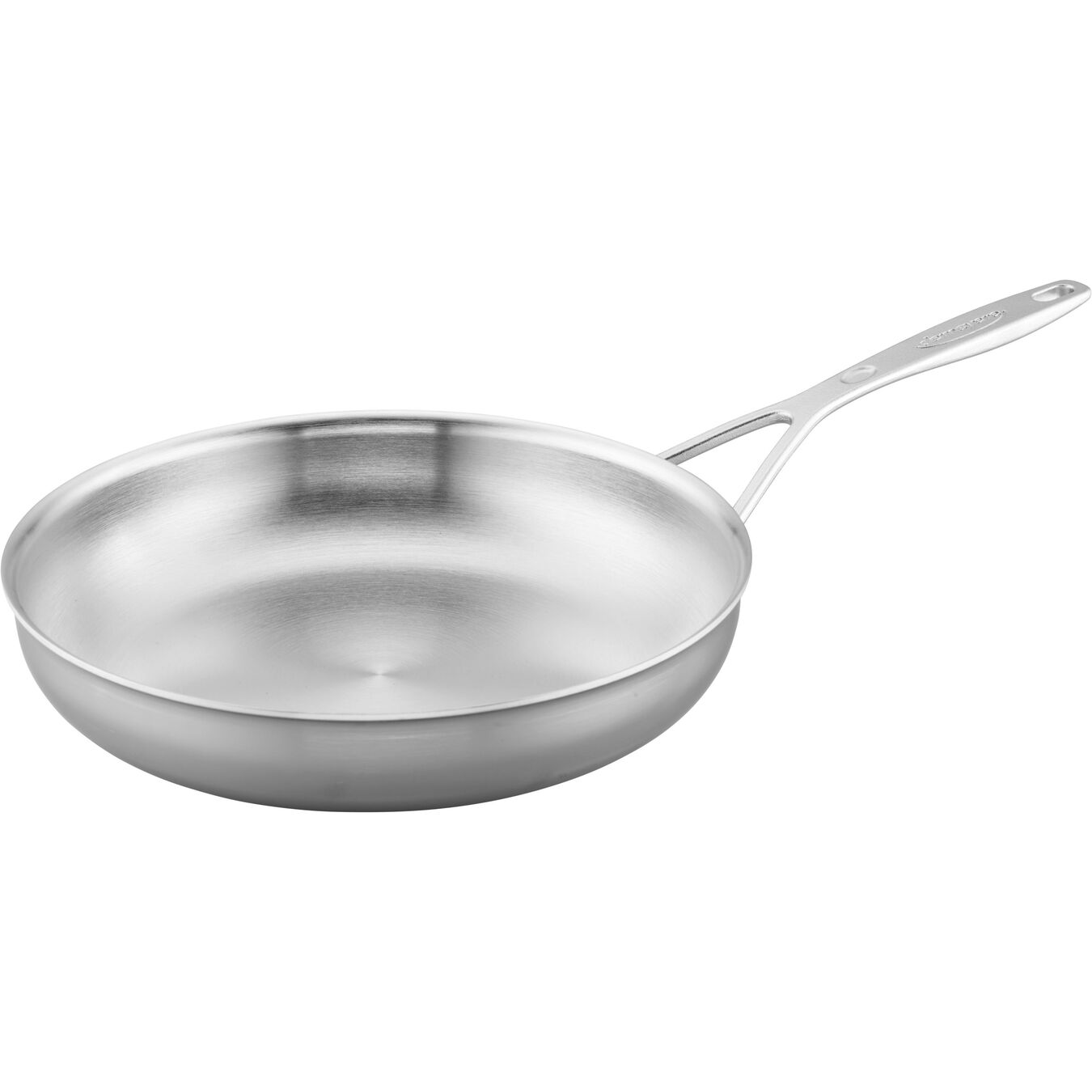 One Size Silver Henckels 66350-900 Cookware Universal Lid ZWILLING J.A