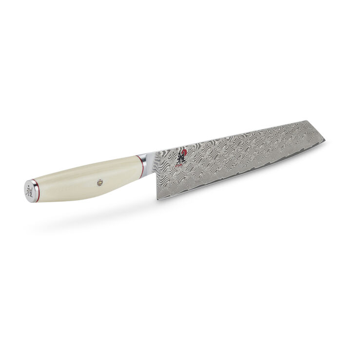 Miyabi Ori, 9.5-inch, Kiritsuke, large 4