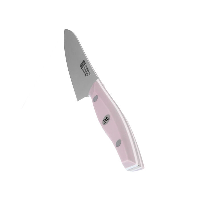 Fit II, ペティナイフ 11 cm, large 1