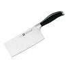 7 inch Cleaver,,large