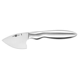 ZWILLING COLLECTION, Peynir Kesme Bıçağı | paslanmaz çelik | 7 cm