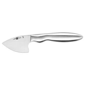 Peynir Kesme Bıçağı | paslanmaz çelik | 7 cm,,large 1