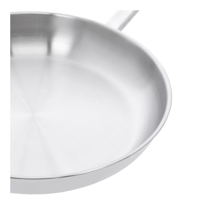 Classico 3, Koekenpan 32 cm, large 3