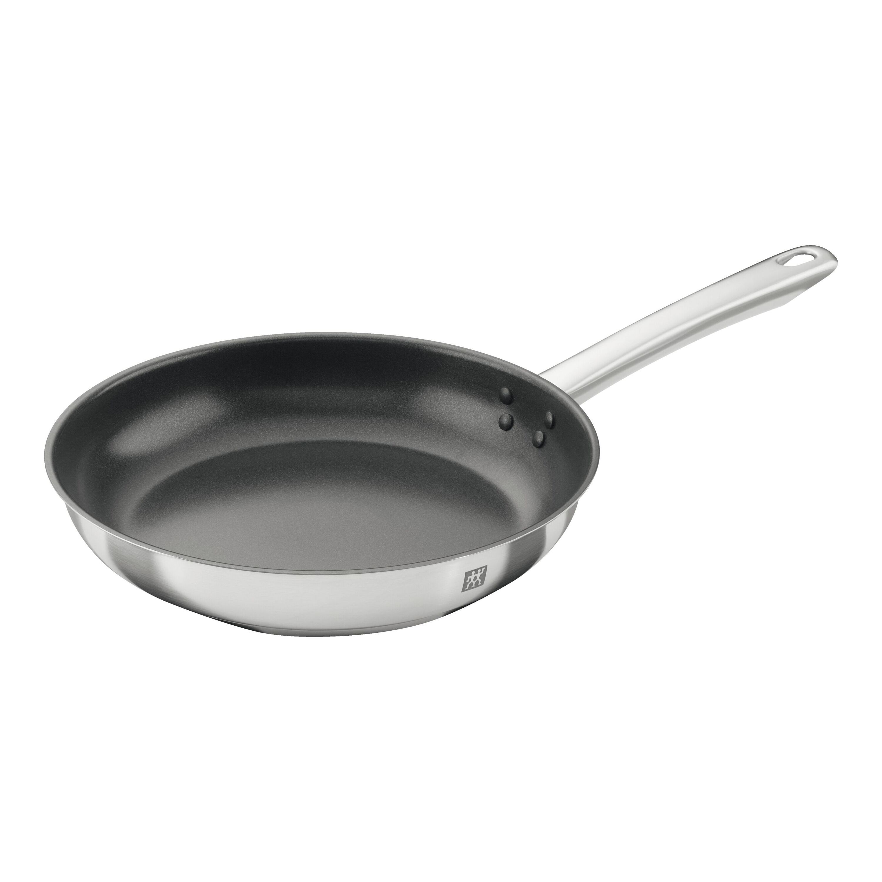 ツヴイリング ZWILLING フライパン ツヴィリング Plus フライパン | ツヴィリング公式オンラインショップ