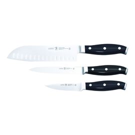 Starter Knife Set