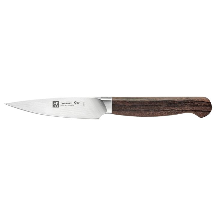 1731, 4-inch, Paring Knife, large 1