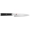 Kaizen, 6-inch Utility Knife, Fine Edge , small 1