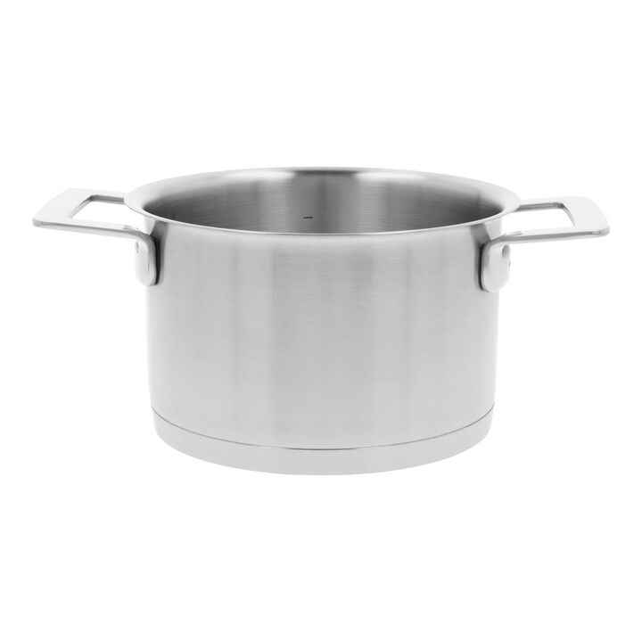 Lino 3, Pottenset, 5-delig, large 3